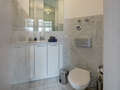 piso con galería Pullach im Isartal 01 WC de invitados 12007