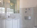 piso con galería Pullach im Isartal 01 WC de invitados 12007