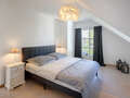 piso con galería Pullach im Isartal 01 dormitorio 12007