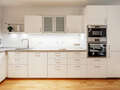 apartamento München Maxvorstadt 03 cocina 12025