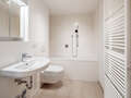 apartamento München Maxvorstadt 01 baño 12025