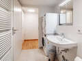 apartamento München Maxvorstadt 02 baño 12025