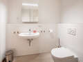 apartamento München Maxvorstadt 02 2. baño 12025