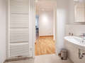 apartamento München Maxvorstadt 03 2. baño 12025