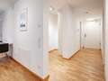 apartamento München Maxvorstadt 01 pasillo 12025