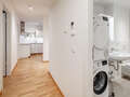 apartamento München Maxvorstadt 02 pasillo 12025