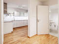 apartamento München Maxvorstadt 03 pasillo 12025