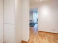 apartamento München Maxvorstadt 04 pasillo 12025