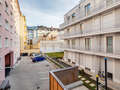 apartamento München Maxvorstadt 03 vista 12025