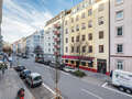 apartamento München Maxvorstadt 04 vista 12025