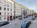 apartamento München Maxvorstadt 05 vista 12025
