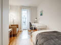 apartamento München Maxvorstadt 01 3. dormitorio 12025