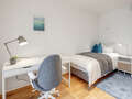 apartamento München Maxvorstadt 02 3. dormitorio 12025