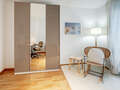 apartamento München Maxvorstadt 02 2. dormitorio 12025