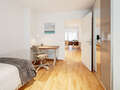 apartamento München Maxvorstadt 03 2. dormitorio 12025