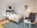 apartamento München Maxvorstadt 01 dormitorio 12025