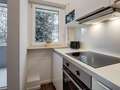 apartamento München Pasing 01 cocina 12030