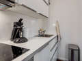 apartamento München Pasing 03 cocina 12030