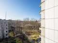 apartamento München Haidhausen 02 vista 12031