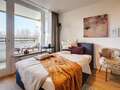 apartamento München Haidhausen 01 zona de dormir 12031