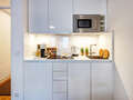apartamento München Pasing 01 cocina 12032
