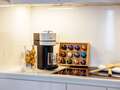 apartamento München Pasing 02 cocina 12032