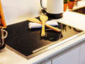 apartamento München Pasing 03 cocina 12032
