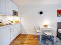 apartamento München Pasing 04 cocina 12032