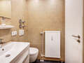 apartamento München Pasing 05 baño 12032