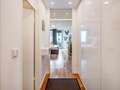 apartamento München Pasing 02 pasillo 12032