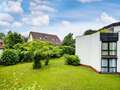 apartamento München Pasing 01 vista 12032
