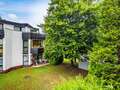 apartamento München Pasing 02 vista 12032