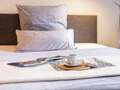 apartamento München Pasing 02 zona de dormir 12032