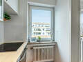 apartamento München Pasing 02 cocina 12033