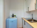 apartamento München Pasing 03 cocina 12033