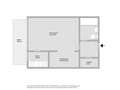 apartamento München Pasing 01 plano 12033