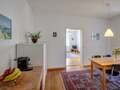apartamento München Haidhausen 02 cocina 12036
