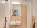 apartamento München Haidhausen 01 baño 12036