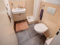 apartamento München Haidhausen 02 baño 12036