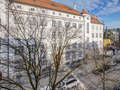 apartamento München Haidhausen 01 vista 12036