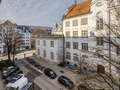 apartamento München Haidhausen 02 vista 12036