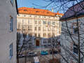 apartamento München Haidhausen 03 vista 12036