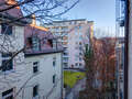 apartamento München Haidhausen 04 vista 12036