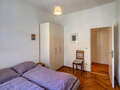 apartamento München Haidhausen 02 1. dormitorio 12036