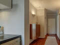 ático München Oberföhring 01 pasillo 1205