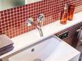 apartamento München Schwabing 05 baño 12071
