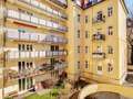 apartamento München Schwabing 01 vista 12071