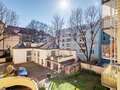 apartamento München Schwabing 02 vista 12071