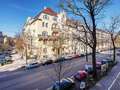 apartamento München Schwabing 03 vista 12071