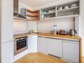 apartamento München Trudering 01 cocina 12077
